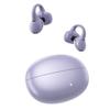 Edifier Lolli Clip AI Smart Open-Ear Noise-Canceling Bluetooth Earbuds