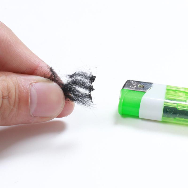 Premium Wool Multi-Functional Shoe-Shining & Leather Care Gloves