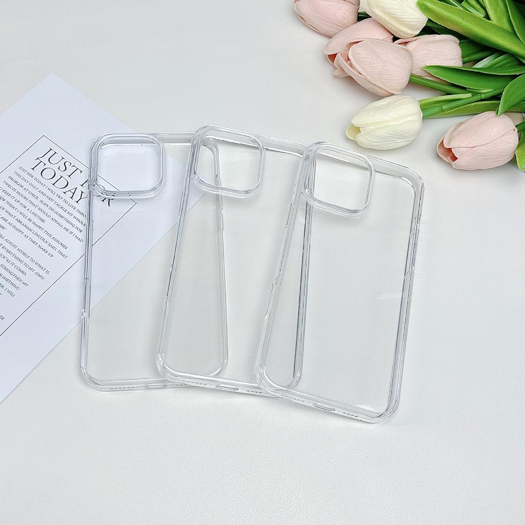 Suitable for Diy Drippable Cream Material Shell for Apple 16 Transparent 14 Protective Cover for Iphone15 Grooved Mobile Phone Case