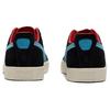 New PUMA Clyde Og 'Black Red Blue' 391962-04