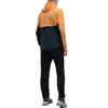On Weather Jacker Jackets & Coats Men's Mango/Marine Blue 104.00760