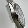 [USED] Seiko Radio Solar Titanium Brightz 7B24-0BH0