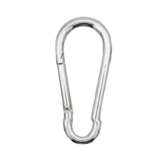 1 Sada Plovoucí Vodní Podložka Upevňovací Sada Plovoucí Leknín Upevňovací Očka Sada Zabraňte Unášení Pryč Všechny Pěnové Vodní Podložky Bezpečný Kotvicí Popruh