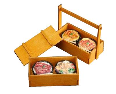 Poupées et peluches – Accessoires et vêtements pour poupées