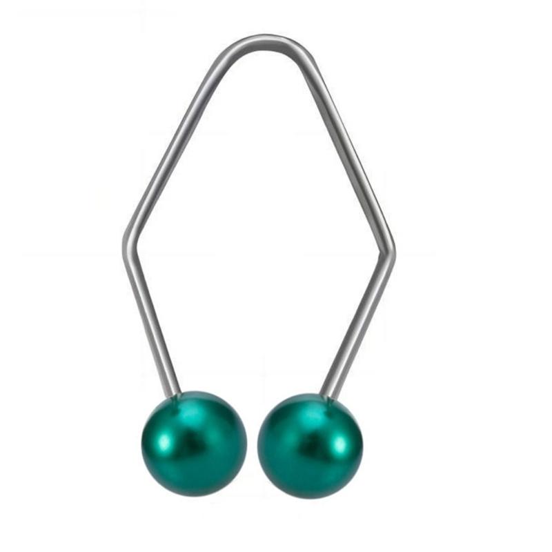 

Dimple Maker Fashion Cheek Sculptor Dimple Trainer Natural Smile Exerciser Face Jewelry Beauty Tools Perfect for Woman 1