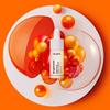 Dr.Jart+ Ampoule de sérum éclaircissant Brightamin 8 g