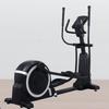 ZF9300 Magnetic Elliptical Trainer