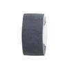 Cassette Tape Cassette Recorder Pinch Rollers Pressure Belt Pulley Set for Tape Recorder 13.5mm Diameter