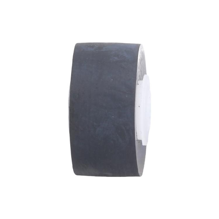 Cassette Tape Cassette Recorder Pinch Rollers Pressure Belt Pulley Set for Tape Recorder 13.5mm Diameter