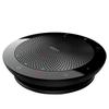 Jabra Speak 510+, 7510-409
