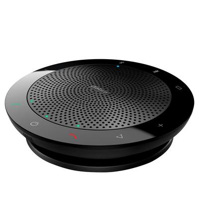 Akcesoria do audio i wideo – Mikrofony