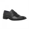 Lotus Shoes Mens Ross Leather Derby Shoes