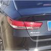Emblema Cromato 3D "SPORT" - Adesivo Riflettente Metallico per Portiera Auto, Adatto per Styling e Decorazione del Veicolo, Emblema Sportivo per Auto|Emblema Moderno per Auto