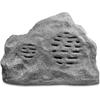 LINGSHENG LD-515H Outdoor Waterproof Stone Garden Speaker CN Plug (adapter Included) (CN Version)