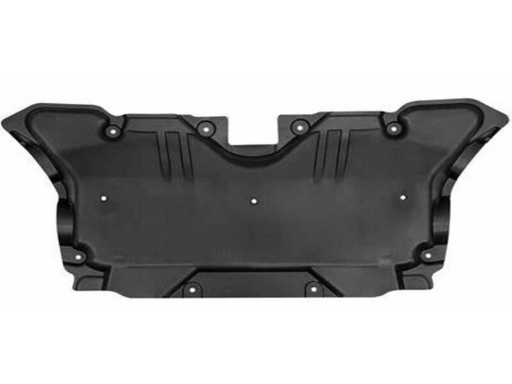 Mercedes-Benz E-Class W213 Engine Shield 2135242700