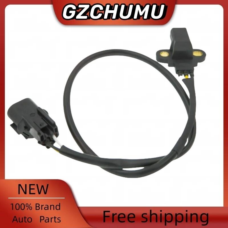 Crankshaft Position Sensors MR985145 for Mitsubishi Eclipse Galant Endeavor