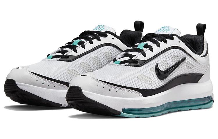 Nike Air Max Ap White Washed Teal CU4826-102