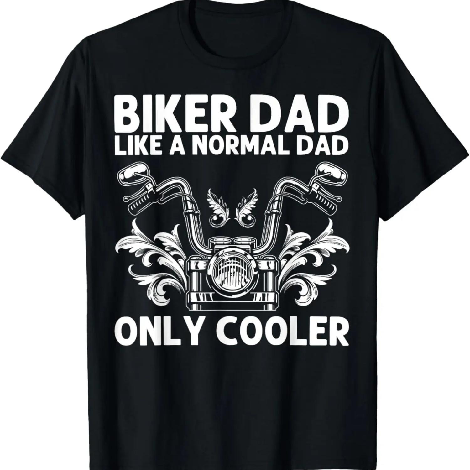 

Men s Classic Short Sleeve Tees Shirts Tops T Shirt Mens Summer Casual Tee Cotton Crew Neck Short Sleeve Tshirt Black XXXXXL чорний