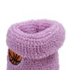Outdoor Sport Stretch Elastic Wrist Protector Kid Wristbands Sports Sweatband Running Headband