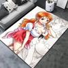 Nami Carpet Rug For Living Room Bedroom Home Sofa Decoration,kids Play Nonslip Floor Mat