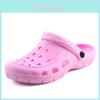 Ladies' Wear Eva Water Garden Outdoor Sandals Premium Quality And Lightweight
