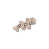 MELA BIANCA Michele Hair Clip Pin