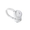 SoundCore Space Q45 Wireless Noise-Cancelling Headphones