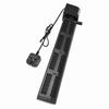 Aquarium Filter 3 in 1 Filtration Circulation Oxygenation Internal Fish   Filter Pump  220 V