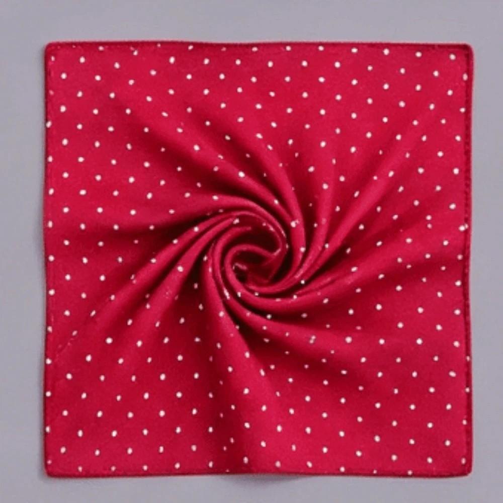 Multi‑Purpose Square Scarf Polyester Thin Waist Butt Curtain New Neck Scarf Casual