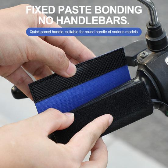 

Мотоциклетные ручки с подогревом, накладки, быстрый нагрев, три температурные настройки, IP67, водонепроницаемый велосипед, нагреватель для ручек, теплее