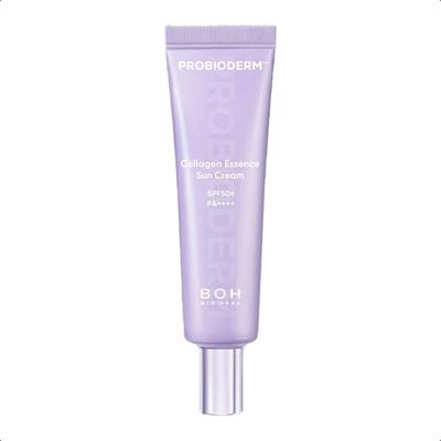 [BIO HEAL BOH] Probioderm Collagen Essence Solkrem 50ml