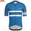 2026 Raudax High Quality Ciclismo Men Summer Short Sleeve Cycling Jersey Breathable Maillot Ciclismo Hombre Cycling Clothing Set