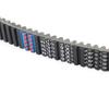 Drive Belt 997OC x 31W For Kawasaki KVF300 Prairie 300 99-02 ATV P/N.59011-1065