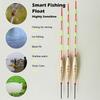 Indicator Light Float Long Tail Rock Fishing Floats High Quality Fishing Float  Fishing