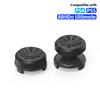 DATA FROG High-Rise Performance Analog Stick for PS4 PS5 Galaxy Joystick High-Rise Performance Analog Stick Controller
