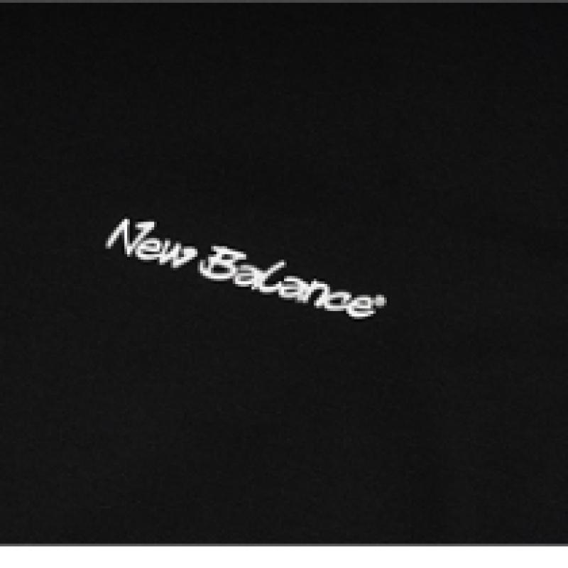 New Balance Uni Rc Frozen Run Club ShorT Sleeve T shirT