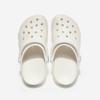 [Crocs] Classic Clog [CRS10001] [Shipped from Korea] 100% Authentic