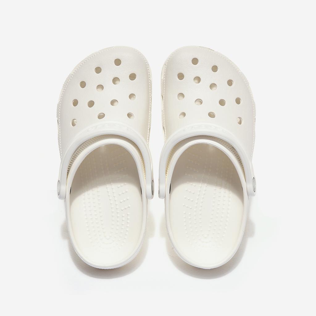[Crocs] Classic Clog [CRS10001] [Shipped from Korea] 100% Authentic