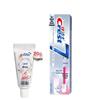 Crest Whitening & Sensitive Toothpaste Combo Pack