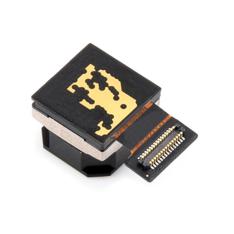 Camera Module IMX708 Sensory Adjustable Field 4608x2592 Support Low Power Camera Sensory Assembly for Development Board