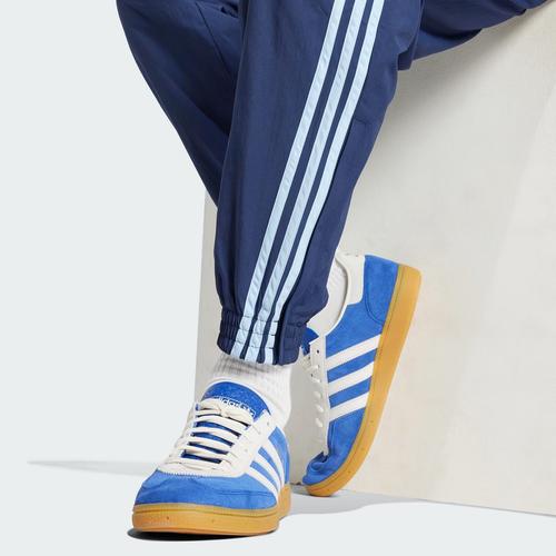 Adidas Originals Adicolor Woven Firebird Track Pants JP1249
