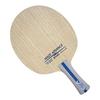 Tennis de table – Raquettes de tennis de table