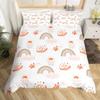 Abstract Stone Bedding Set Single Twin Full Queen King Size Polyester Bedroom Duvet Cover Aldult Kids Comforter Quilt Cover Set