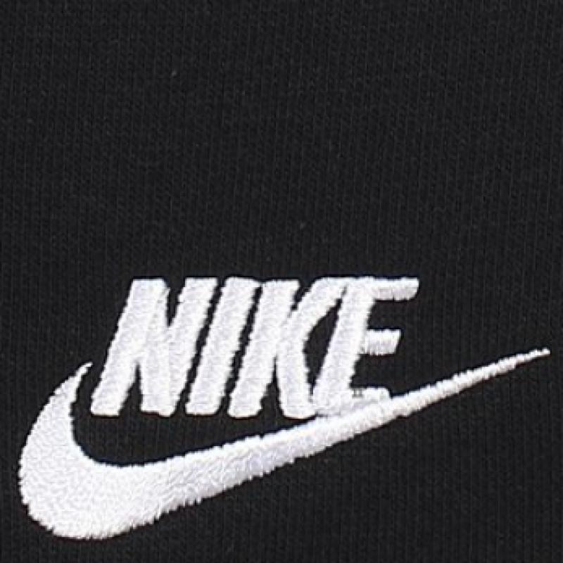 Nike Men S nSw Club Terry Jogger pantS Bv2679 010