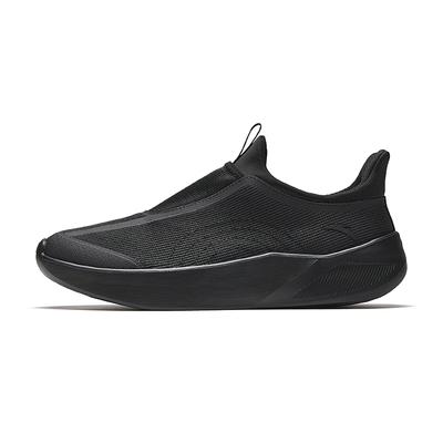 Scarpe da uomo – Sneakers