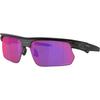 Okulary przeciwsłoneczne OO9400 BISPHAERA 68 940008 Sportowe Prizm [Oakley]