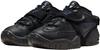 Sneakers Nike Air Adjust Force Women Black/dark Obsidian/anthracite