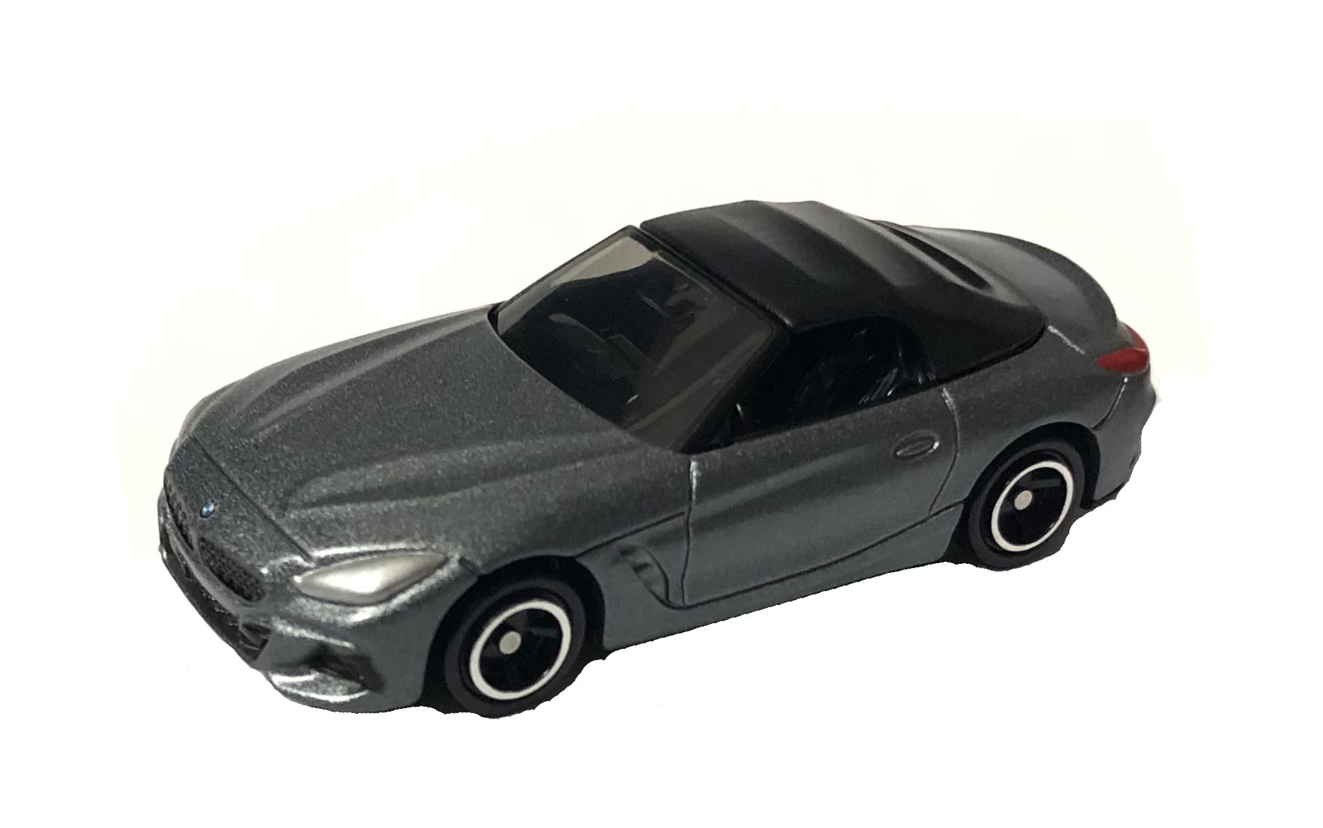 

Tomica 50-летие Историческая подборка 2020 BMW Z4 Том 6