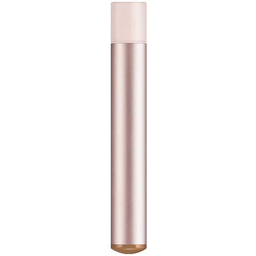 

Kanebo KANEBO Coffret W Brow Designer Powder d Or (Пополнение) #BR-48 [Предмет]
