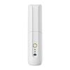 LISM Wireless Handheld Egg Beater